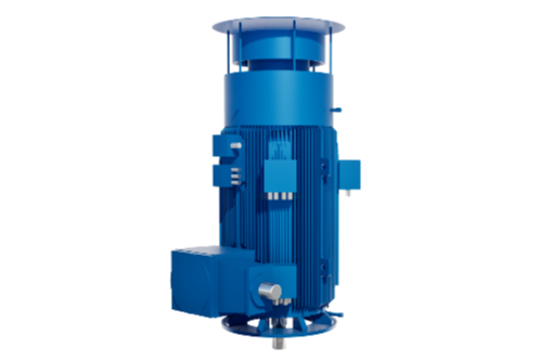 23. 立式-小图-白底.png